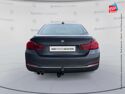 Véhicule d'occasion BMW SERIE 4 GRAN COUPE 420DA XDRIVE 190CH LUXURY