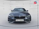 Véhicule d'occasion BMW SERIE 4 GRAN COUPE 420DA XDRIVE 190CH LUXURY