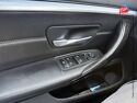 Véhicule d'occasion BMW SERIE 4 GRAN COUPE 420DA XDRIVE 190CH LUXURY
