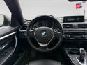 Véhicule d'occasion BMW SERIE 4 GRAN COUPE 420DA XDRIVE 190CH LUXURY