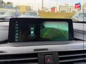 Véhicule d'occasion BMW SERIE 4 GRAN COUPE 420DA XDRIVE 190CH LUXURY