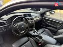 Véhicule d'occasion BMW SERIE 4 GRAN COUPE 420DA XDRIVE 190CH LUXURY