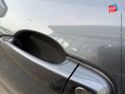 Véhicule d'occasion BMW SERIE 4 GRAN COUPE 420DA XDRIVE 190CH LUXURY