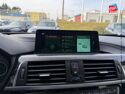 Véhicule d'occasion BMW SERIE 4 GRAN COUPE 420DA XDRIVE 190CH LUXURY