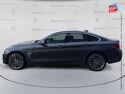 Véhicule d'occasion BMW SERIE 4 GRAN COUPE 420DA XDRIVE 190CH LUXURY