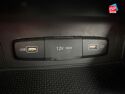 Véhicule d'occasion HYUNDAI TUCSON 1.6 T-GDI 230CH HYBRID INTUITIVE BVA6