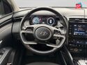 Véhicule d'occasion HYUNDAI TUCSON 1.6 T-GDI 230CH HYBRID INTUITIVE BVA6