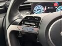 Véhicule d'occasion HYUNDAI TUCSON 1.6 T-GDI 230CH HYBRID INTUITIVE BVA6