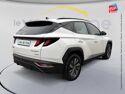 Véhicule d'occasion HYUNDAI TUCSON 1.6 T-GDI 230CH HYBRID INTUITIVE BVA6