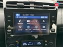 Véhicule d'occasion HYUNDAI TUCSON 1.6 T-GDI 230CH HYBRID INTUITIVE BVA6