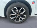 Véhicule d'occasion RENAULT CLIO 0.9 TCE 90CH ENERGY LIMITED 5P EURO6C