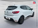 Véhicule d'occasion RENAULT CLIO 0.9 TCE 90CH ENERGY LIMITED 5P EURO6C