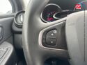 Véhicule d'occasion RENAULT CLIO 0.9 TCE 90CH ENERGY LIMITED 5P EURO6C