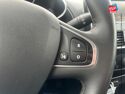 Véhicule d'occasion RENAULT CLIO 0.9 TCE 90CH ENERGY LIMITED 5P EURO6C