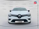 Véhicule d'occasion RENAULT CLIO 0.9 TCE 90CH ENERGY LIMITED 5P EURO6C