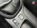 Véhicule d'occasion RENAULT CLIO 0.9 TCE 90CH ENERGY LIMITED 5P EURO6C