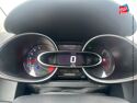 Véhicule d'occasion RENAULT CLIO 0.9 TCE 90CH ENERGY LIMITED 5P EURO6C