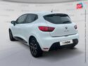 Véhicule d'occasion RENAULT CLIO 0.9 TCE 90CH ENERGY LIMITED 5P EURO6C