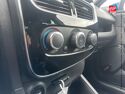 Véhicule d'occasion RENAULT CLIO 0.9 TCE 90CH ENERGY LIMITED 5P EURO6C