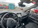 Véhicule d'occasion RENAULT CLIO 0.9 TCE 90CH ENERGY LIMITED 5P EURO6C