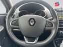 Véhicule d'occasion RENAULT CLIO 0.9 TCE 90CH ENERGY LIMITED 5P EURO6C