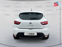 Véhicule d'occasion RENAULT CLIO 0.9 TCE 90CH ENERGY LIMITED 5P EURO6C