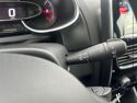 Véhicule d'occasion RENAULT CLIO 0.9 TCE 90CH ENERGY LIMITED 5P EURO6C