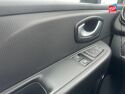 Véhicule d'occasion RENAULT CLIO 0.9 TCE 90CH ENERGY LIMITED 5P EURO6C
