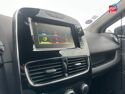 Véhicule d'occasion RENAULT CLIO 0.9 TCE 90CH ENERGY LIMITED 5P EURO6C
