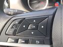 Véhicule d'occasion NISSAN MICRA 1.0 IG-T 92CH ACENTA 2021.5