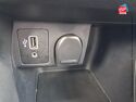 Véhicule d'occasion NISSAN MICRA 1.0 IG-T 92CH ACENTA 2021.5