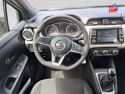 Véhicule d'occasion NISSAN MICRA 1.0 IG-T 92CH ACENTA 2021.5
