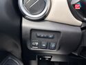 Véhicule d'occasion NISSAN MICRA 1.0 IG-T 92CH ACENTA 2021.5