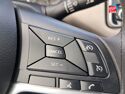 Véhicule d'occasion NISSAN MICRA 1.0 IG-T 92CH ACENTA 2021.5