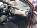 Véhicule d'occasion NISSAN MICRA 1.0 IG-T 92CH ACENTA 2021.5