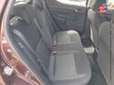 Véhicule d'occasion NISSAN MICRA 1.0 IG-T 92CH ACENTA 2021.5