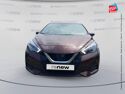 Véhicule d'occasion NISSAN MICRA 1.0 IG-T 92CH ACENTA 2021.5