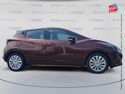 Véhicule d'occasion NISSAN MICRA 1.0 IG-T 92CH ACENTA 2021.5