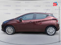 Véhicule d'occasion NISSAN MICRA 1.0 IG-T 92CH ACENTA 2021.5