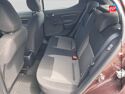 Véhicule d'occasion NISSAN MICRA 1.0 IG-T 92CH ACENTA 2021.5