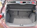 Véhicule d'occasion NISSAN MICRA 1.0 IG-T 92CH ACENTA 2021.5