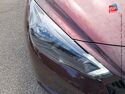 Véhicule d'occasion NISSAN MICRA 1.0 IG-T 92CH ACENTA 2021.5