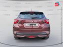 Véhicule d'occasion NISSAN MICRA 1.0 IG-T 92CH ACENTA 2021.5