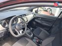 Véhicule d'occasion NISSAN MICRA 1.0 IG-T 92CH ACENTA 2021.5
