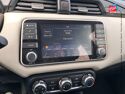 Véhicule d'occasion NISSAN MICRA 1.0 IG-T 92CH ACENTA 2021.5