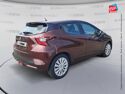 Véhicule d'occasion NISSAN MICRA 1.0 IG-T 92CH ACENTA 2021.5