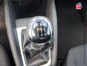 Véhicule d'occasion NISSAN MICRA 1.0 IG-T 92CH ACENTA 2021.5