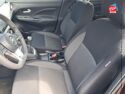 Véhicule d'occasion NISSAN MICRA 1.0 IG-T 92CH ACENTA 2021.5