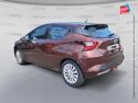 Véhicule d'occasion NISSAN MICRA 1.0 IG-T 92CH ACENTA 2021.5