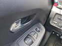 Véhicule d'occasion NISSAN MICRA 1.0 IG-T 92CH ACENTA 2021.5